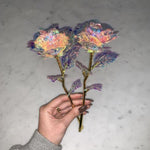 adoreify Galaxy Rose™