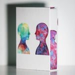 The IceBreaker Game x3