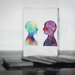 The IceBreaker Game x3