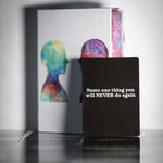 The IceBreaker Game x3