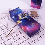 adoreify Galaxy Rose™